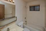 2042 Cosnina Dr - Photo 16