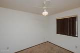 2042 Cosnina Dr - Photo 17