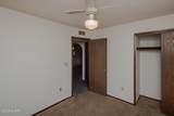2042 Cosnina Dr - Photo 18