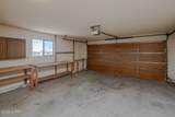 2042 Cosnina Dr - Photo 19