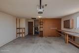 2042 Cosnina Dr - Photo 20