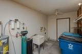 2042 Cosnina Dr - Photo 21