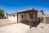 2042 Cosnina Dr - Photo 22