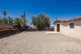 2042 Cosnina Dr - Photo 23