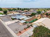 1612 Ocotillo Ave - Photo 1