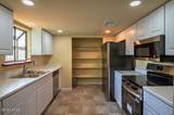 1612 Ocotillo Ave - Photo 10