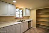 1612 Ocotillo Ave - Photo 11