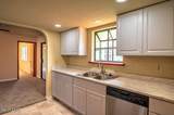 1612 Ocotillo Ave - Photo 12