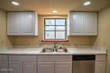 1612 Ocotillo Ave - Photo 13