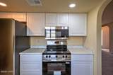 1612 Ocotillo Ave - Photo 14