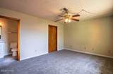 1612 Ocotillo Ave - Photo 15