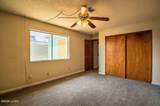 1612 Ocotillo Ave - Photo 16