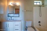 1612 Ocotillo Ave - Photo 17