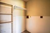 1612 Ocotillo Ave - Photo 18