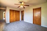 1612 Ocotillo Ave - Photo 19