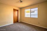 1612 Ocotillo Ave - Photo 20
