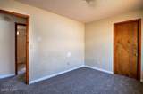 1612 Ocotillo Ave - Photo 21