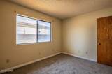 1612 Ocotillo Ave - Photo 22