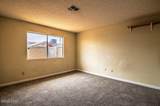 1612 Ocotillo Ave - Photo 23