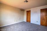 1612 Ocotillo Ave - Photo 24
