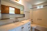 1612 Ocotillo Ave - Photo 25