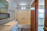 1612 Ocotillo Ave - Photo 26