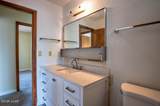 1612 Ocotillo Ave - Photo 28