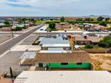 1612 Ocotillo Ave - Photo 29
