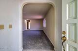 1612 Ocotillo Ave - Photo 3