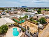 1612 Ocotillo Ave - Photo 30