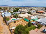 1612 Ocotillo Ave - Photo 31