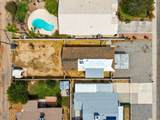 1612 Ocotillo Ave - Photo 33