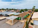 1612 Ocotillo Ave - Photo 34