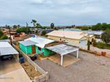 1612 Ocotillo Ave - Photo 35
