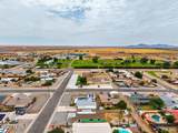 1612 Ocotillo Ave - Photo 36