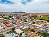 1612 Ocotillo Ave - Photo 37