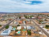1612 Ocotillo Ave - Photo 38