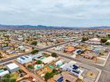 1612 Ocotillo Ave - Photo 39