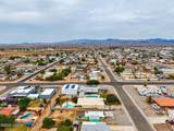 1612 Ocotillo Ave - Photo 40