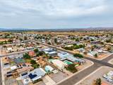 1612 Ocotillo Ave - Photo 41