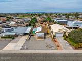 1612 Ocotillo Ave - Photo 42