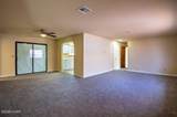1612 Ocotillo Ave - Photo 5