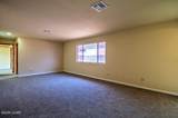1612 Ocotillo Ave - Photo 6