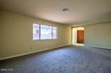 1612 Ocotillo Ave - Photo 7