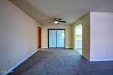 1612 Ocotillo Ave - Photo 8
