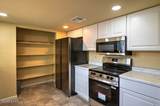 1612 Ocotillo Ave - Photo 9