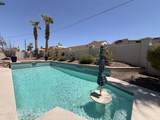 2676 Rango Dr - Photo 2