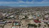 2290 Senita Dr - Photo 10