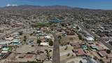 2290 Senita Dr - Photo 13