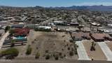 2290 Senita Dr - Photo 14